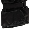 Weise Manx Glove - Black