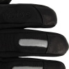 Weise Manx Glove - Black