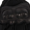 Weise Manx Glove - Black