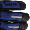 Weise Manx Glove - Blue