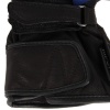 Weise Manx Glove - Blue
