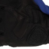 Weise Manx Glove - Blue