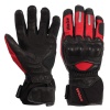 Weise Manx Glove - Red