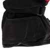 Weise Manx Glove - Red