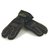 Weise Matrix Mitt
