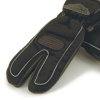 Weise Matrix Mitt