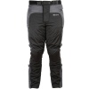 Weise Maverick Jeans