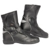 Weise Mens Lock Boots