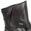 Weise Mens Lock Boots
