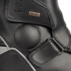 Weise Mens Lock Boots