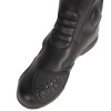 Weise Mens Lock Boots
