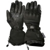 Weise Montana Glove