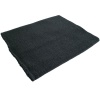 Weise Neck Tube