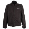 Weise Nomad Jacket - Black / Gun