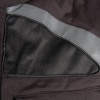 Weise Nomad Jacket - Black / Gun