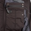Weise Nomad Jacket - Black / Gun