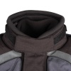 Weise Nomad Jacket - Black / Gun