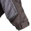 Weise Nomad Jacket - Black / Gun