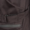 Weise Nomad Jacket - Black / Gun