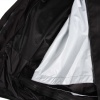 Weise Nomad Jacket - Black / Gun