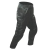 Weise NRG Pants