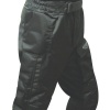 Weise NRG Pants