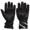 Weise Oslo Glove - Black
