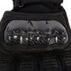Weise Oslo Glove - Black