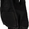 Weise Oslo Glove - Black