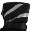 Weise Oslo Glove - Black