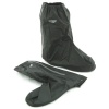 Weise Over Boots