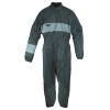 Weise 1 Piece Over Suit