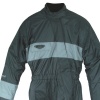 Weise 1 Piece Over Suit