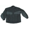 Weise 2 Piece Over Suit