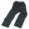 Weise 2 Piece Over Suit