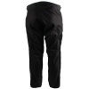 Weise Papillon Jeans