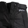 Weise Papillon Jeans