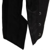 Weise Papillon Jeans