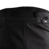 Weise Papillon Jeans