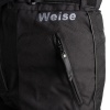 Weise Papillon Jeans