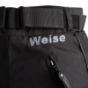 Weise Papillon Jeans