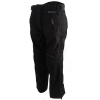 Weise Papillon Jeans