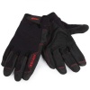 Weise Pit Glove