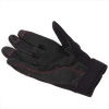 Weise Pit Glove
