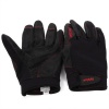 Weise Pit Glove