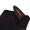 Weise Pit Glove