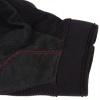 Weise Pit Glove