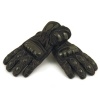 Weise Pro Race Waterproof Glove