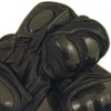 Weise Pro Race Waterproof Glove