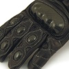 Weise Pro Race Waterproof Glove